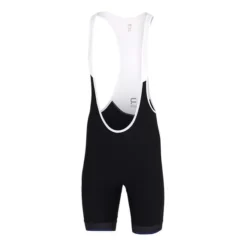 Équipement Finisseur Core Flames Bleu Blanc Noir 10 Équipement Finisseur Core Flames Bleu Blanc Noir -Vélos Équipements Magasin fns c059ss2003 04 001