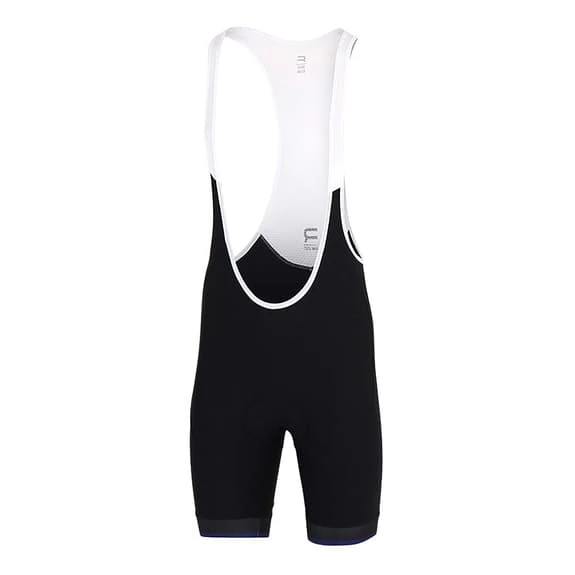 Équipement Finisseur Core Flames Bleu Blanc Noir 5 Équipement Finisseur Core Flames Bleu Blanc Noir – Image 5