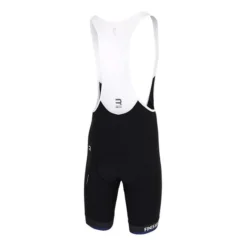 Équipement Finisseur Core Flames Bleu Blanc Noir 11 Équipement Finisseur Core Flames Bleu Blanc Noir -Vélos Équipements Magasin fns c059ss2003 04 002
