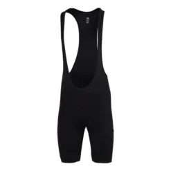 Équipement Finisseur Gravel Pro Kaki Noir -Vélos Équipements Magasin fns c059ss2101 01 001