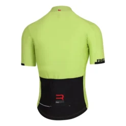 Équipement Finisseur Pro 2 Jaune Noir -Vélos Équipements Magasin fns c133ss2001 02 004