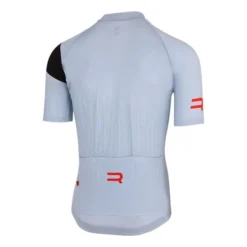 Équipement Finisseur Core Diagonal Gris Noir -Vélos Équipements Magasin fns c133ss2020 03 002