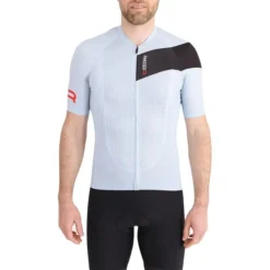 Équipement Finisseur Core Diagonal Gris Noir -Vélos Équipements Magasin fns c133ss2020 03 150