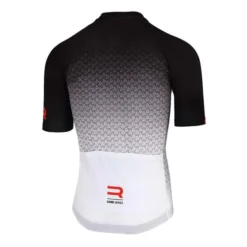 Équipement Finisseur Core Vortex Gradient Blanc Noir -Vélos Équipements Magasin fns c133ss2023 02 002