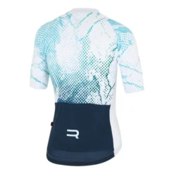 Équipement Finisseur Core Marble Blanc Bleu Noir Femme 8 Équipement Finisseur Core Marble Blanc Bleu Noir Femme -Vélos Équipements Magasin fns c133ss2037 04 002