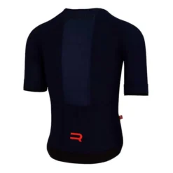 Équipement Finisseur Pro Race Signature 2 Bleu Marine Noir + Lessive DPV Apparel Care 750 Ml -Vélos Équipements Magasin fns c133ss2100 04 201