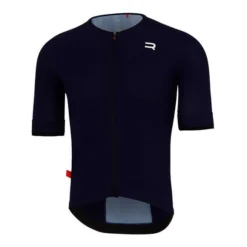 Équipement Finisseur Pro Race Signature 2 Bleu Marine Noir + Lessive DPV Apparel Care 750 Ml -Vélos Équipements Magasin fns c133ss2100 04 800