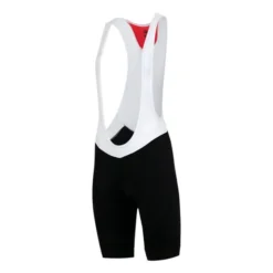 Équipement Finisseur Core Marble Blanc Bleu Noir Femme 9 Équipement Finisseur Core Marble Blanc Bleu Noir Femme -Vélos Équipements Magasin fns clt03 001