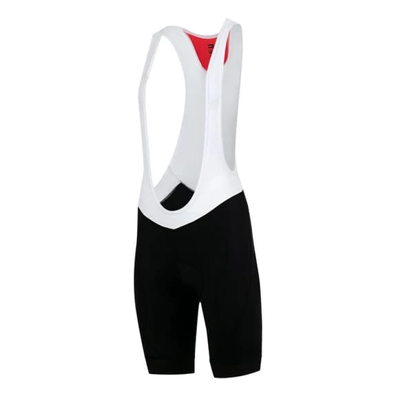 Équipement Finisseur Core Marble Blanc Bleu Noir Femme 4 Équipement Finisseur Core Marble Blanc Bleu Noir Femme – Image 4