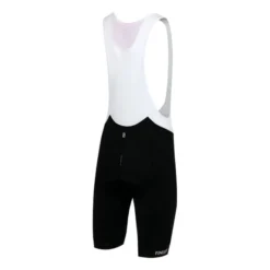 Équipement Finisseur Core Marble Blanc Bleu Noir Femme 10 Équipement Finisseur Core Marble Blanc Bleu Noir Femme -Vélos Équipements Magasin fns clt03 001 1