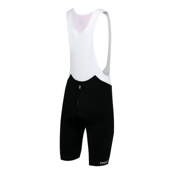 Équipement Finisseur Core Marble Blanc Bleu Noir Femme 5 Équipement Finisseur Core Marble Blanc Bleu Noir Femme – Image 5