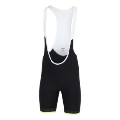 Équipement Finisseur Core Band Noir Jaune -Vélos Équipements Magasin fns core2bk 004