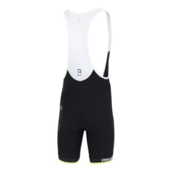 Équipement Finisseur Core Band Noir Jaune -Vélos Équipements Magasin fns core2bk 005