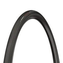 Pneu De Route Vredestein Fortezza Senso AWS Pliable Noir