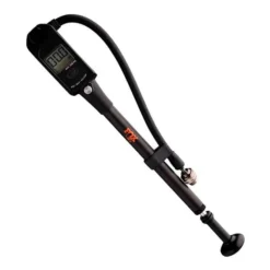Pompe Fox Racing Shox Suspensions Numérique