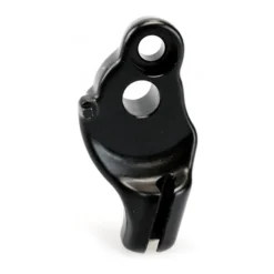 Support De Câble Remote Fox Racing Shox FLOAT DPS LV Inférieur 2017