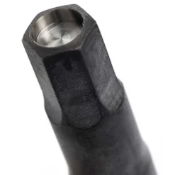 Outil Amortisseur Fox Racing Shox DHX2