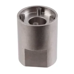 Outil Réglage Blocage Amortisseur Fox Racing Shox DPX2