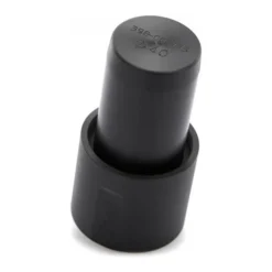 Outil D'installation De Joints Fox Racing Shox 40 Mm