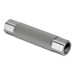 Outil Fox Racing Shox Transfer SL