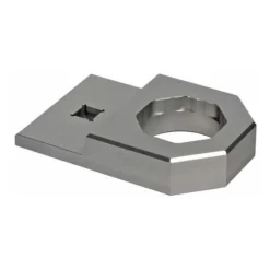 Outil Fox Racing Shox Transfer SL 30.9/31,6