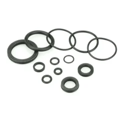 Kit D'entretien Fox Racing Shox 32 FLOAT NA/2