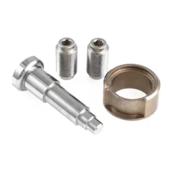 Outil Fox Racing Shox Roulements Réducteur