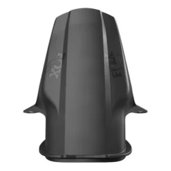 Garde-boue Fox Racing Shox 36-38 2021 Noir