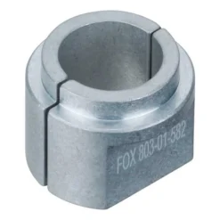 Outil Fox Racing Shox Aiguille Azote Transfer 100-200