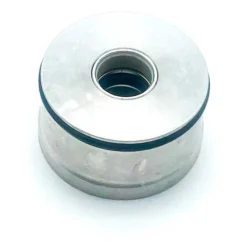 Accessoire Fox Racing Shox 34 Float LC NA 2 34 All Travels