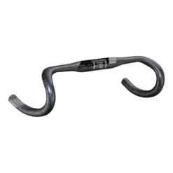 Guidon FSA SL-K Carbone 300 Mm