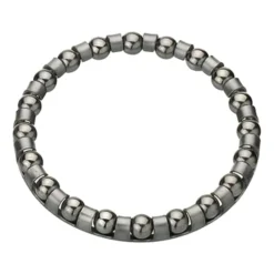 Roulements FSA Supérieur Pour Pig HS 5/32x20 MR013 Gris