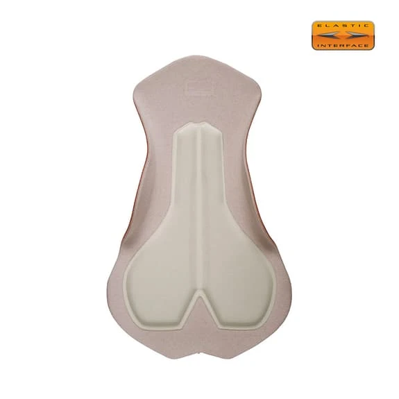 Équipement Finisseur Core Marble Blanc Bleu Noir Femme 6 Équipement Finisseur Core Marble Blanc Bleu Noir Femme – Image 6