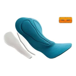 Équipement Finisseur Pro Race Signature 2 Bleu Marine Noir + Lessive DPV Apparel Care 750 Ml -Vélos Équipements Magasin fxcy2732 endurance 2.5 hd exploded 1