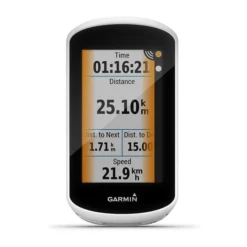 Garmin Edge Explore -Vélos Équipements Magasin ga 010 02029 10 003