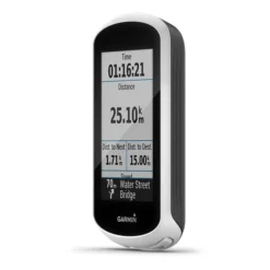 Garmin Edge Explore -Vélos Équipements Magasin ga 010 02029 10 004