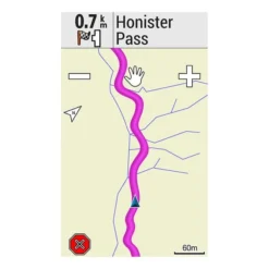 Garmin Edge Explore -Vélos Équipements Magasin ga 010 02029 10 005