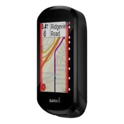 Garmin Edge 830 Pack VTT -Vélos Équipements Magasin ga 010 02061 01 3 1