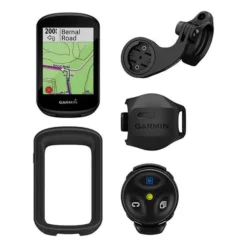 Garmin Edge 830 Pack VTT