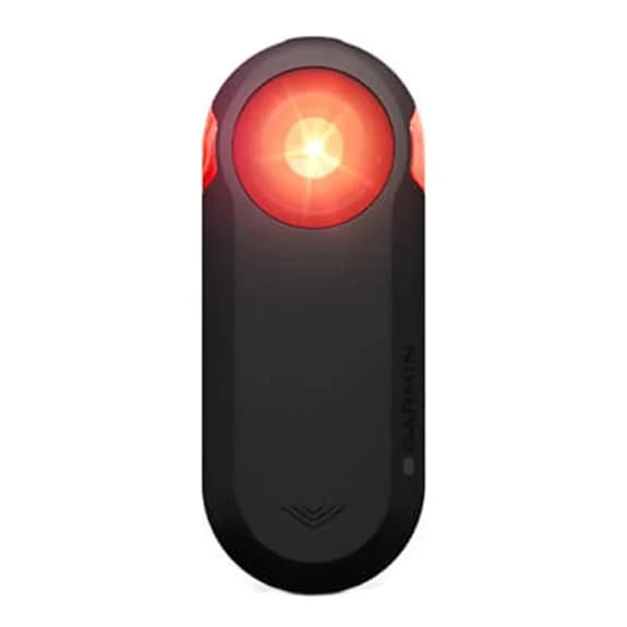 Lumière Arrière Et Radar Garmin Varia RTL515 1 Lumière Arrière Et Radar Garmin Varia RTL515