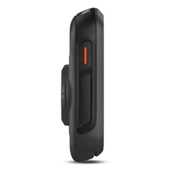 Garmin Edge 130 Plus Pack -Vélos Équipements Magasin ga 010 02385 01 004