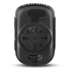 Garmin Edge 130 Plus Pack -Vélos Équipements Magasin ga 010 02385 01 005