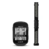 Garmin Edge 130 Plus Pack
