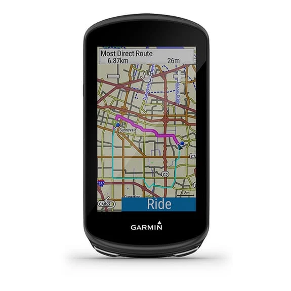 Garmin Edge 1030 Plus Pack 5 Garmin Edge 1030 Plus Pack – Image 5