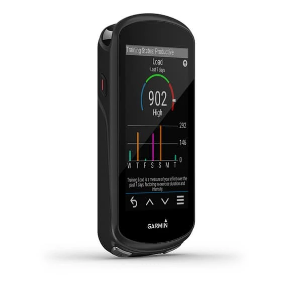 Garmin Edge 1030 Plus Pack 6 Garmin Edge 1030 Plus Pack – Image 6