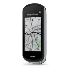 Garmin Edge 1040 -Vélos Équipements Magasin ga 010 02503 01 003