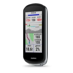 Garmin Edge 1040 -Vélos Équipements Magasin ga 010 02503 01 004