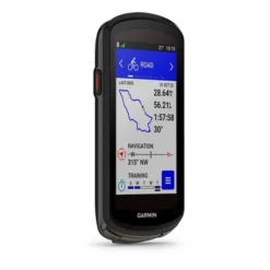 Garmin Edge 1040 Solar -Vélos Équipements Magasin ga 010 02503 21 005
