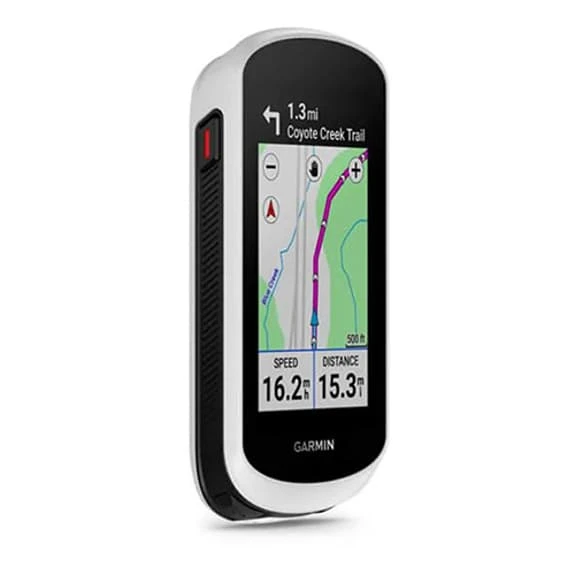 Garmin Edge Explore 2 5 Garmin Edge Explore 2 – Image 5