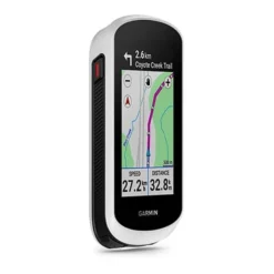 Garmin Edge Explore 2 11 Garmin Edge Explore 2 -Vélos Équipements Magasin ga 010 02703 10 006